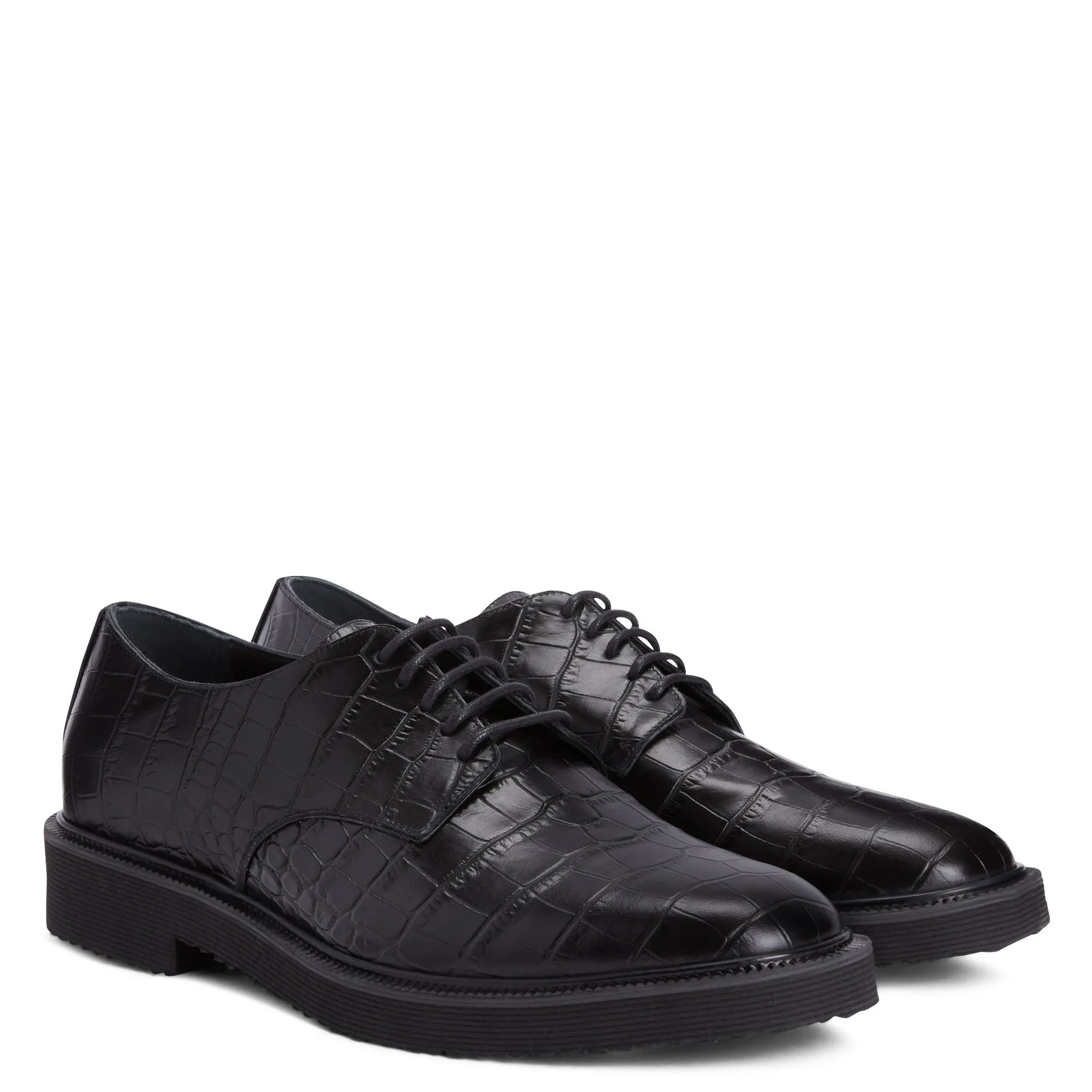Giuseppe Zanotti Edohuardo