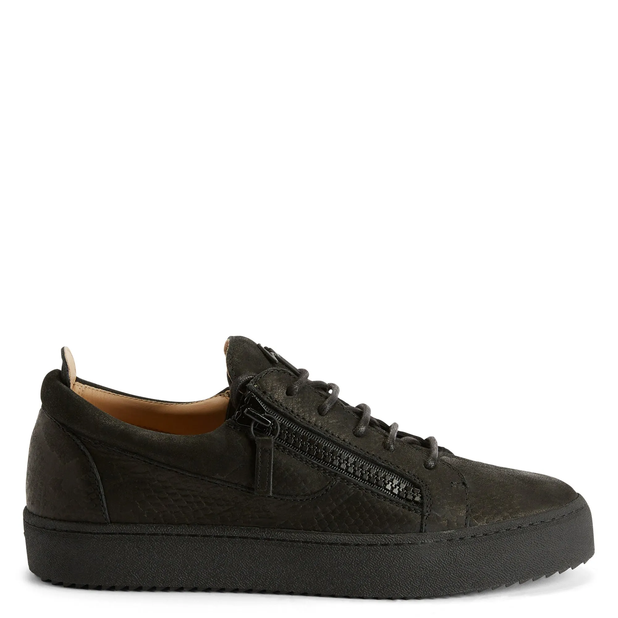 Giuseppe Zanotti Frankie