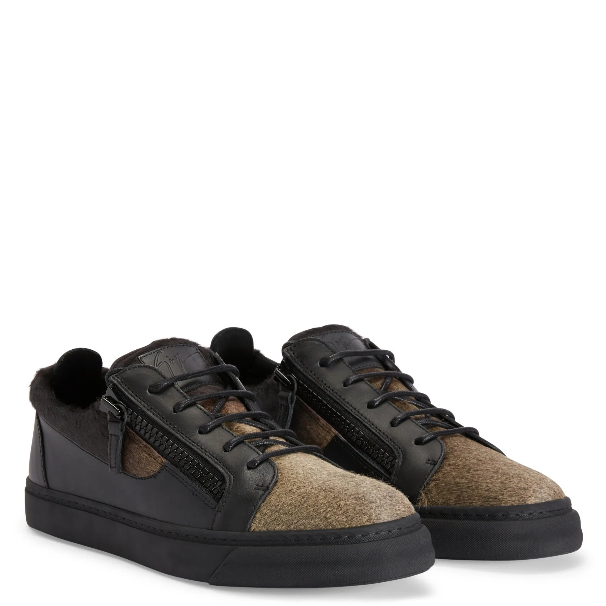 Giuseppe Zanotti Frankie