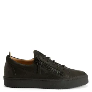 Giuseppe Zanotti Frankie