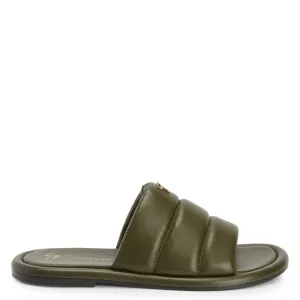 Giuseppe Zanotti Harmande