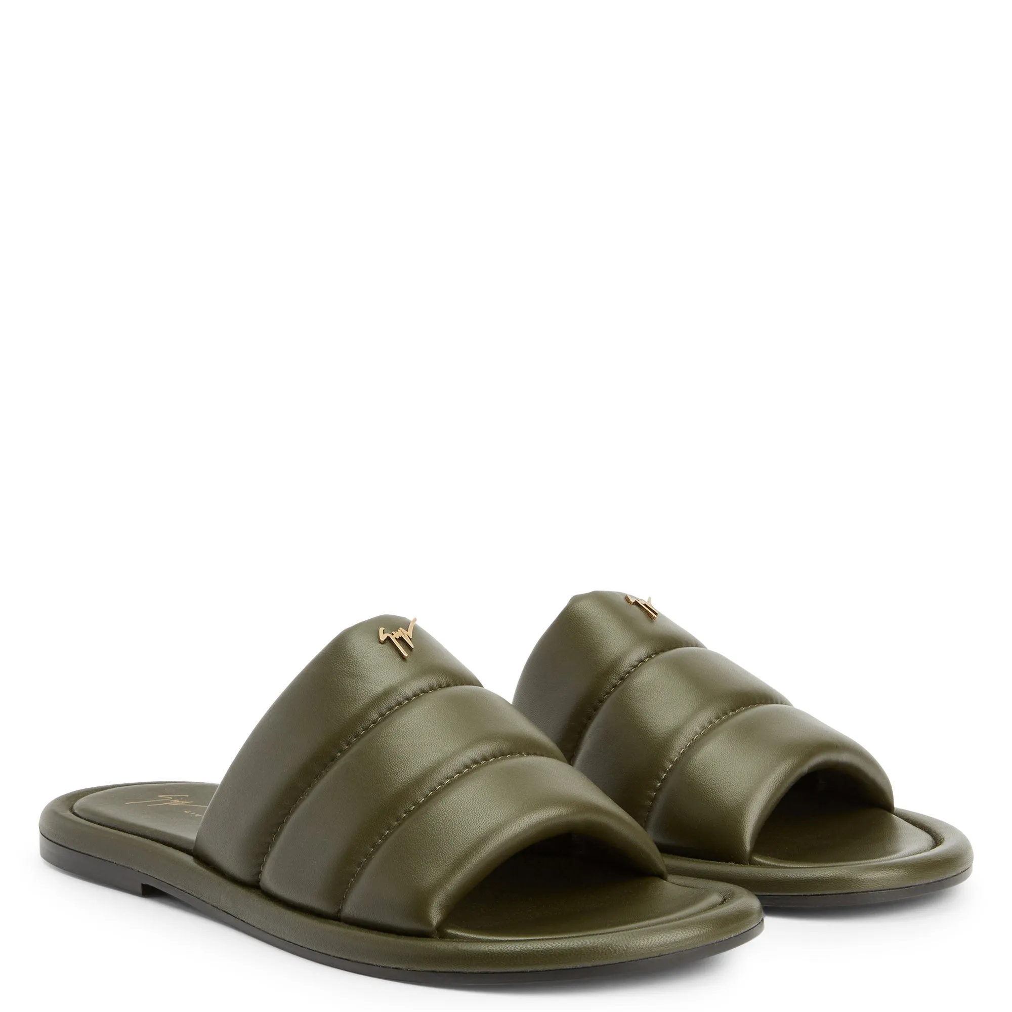 Giuseppe Zanotti Harmande