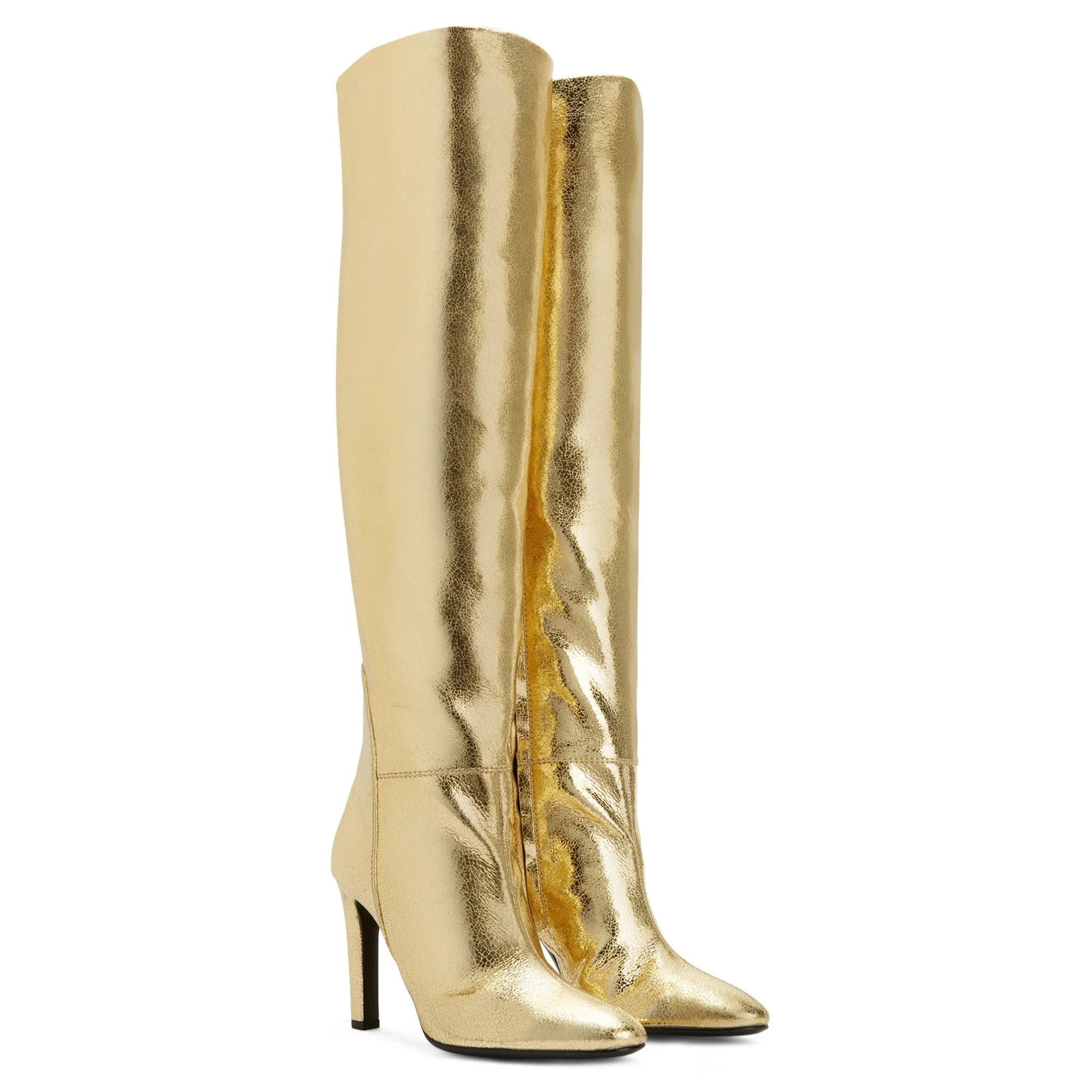 Giuseppe Zanotti Hattie