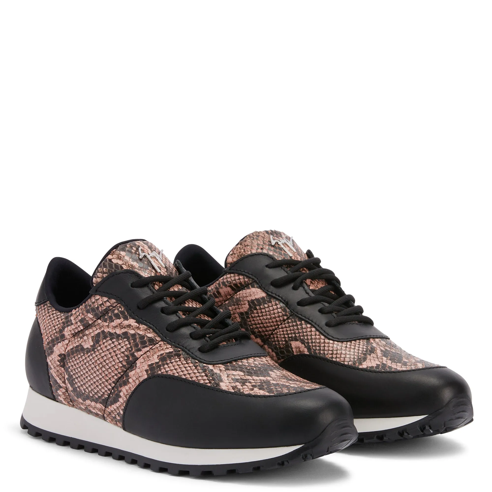 Giuseppe Zanotti Jimi Running