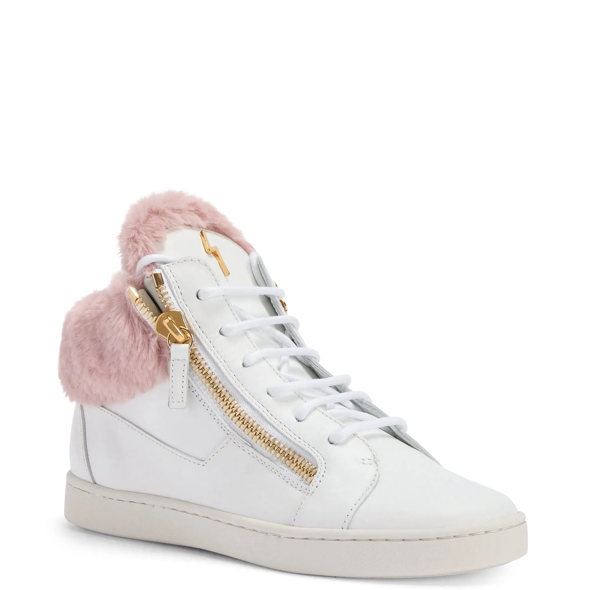 Giuseppe Zanotti Kriss Winter