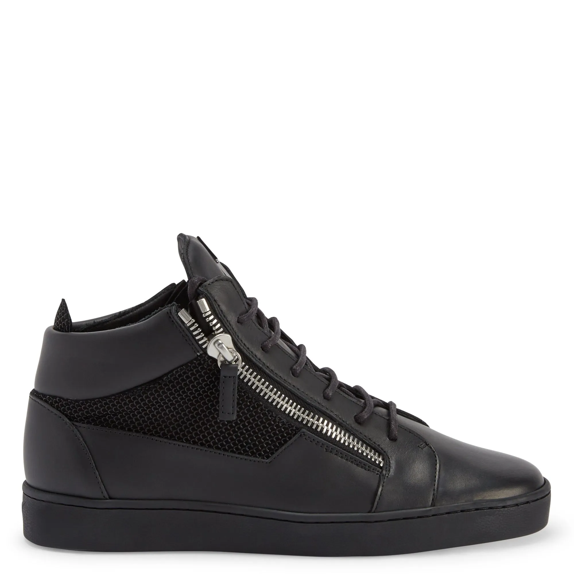 Giuseppe Zanotti Kriss