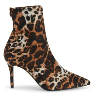 Giuseppe Zanotti Mirea