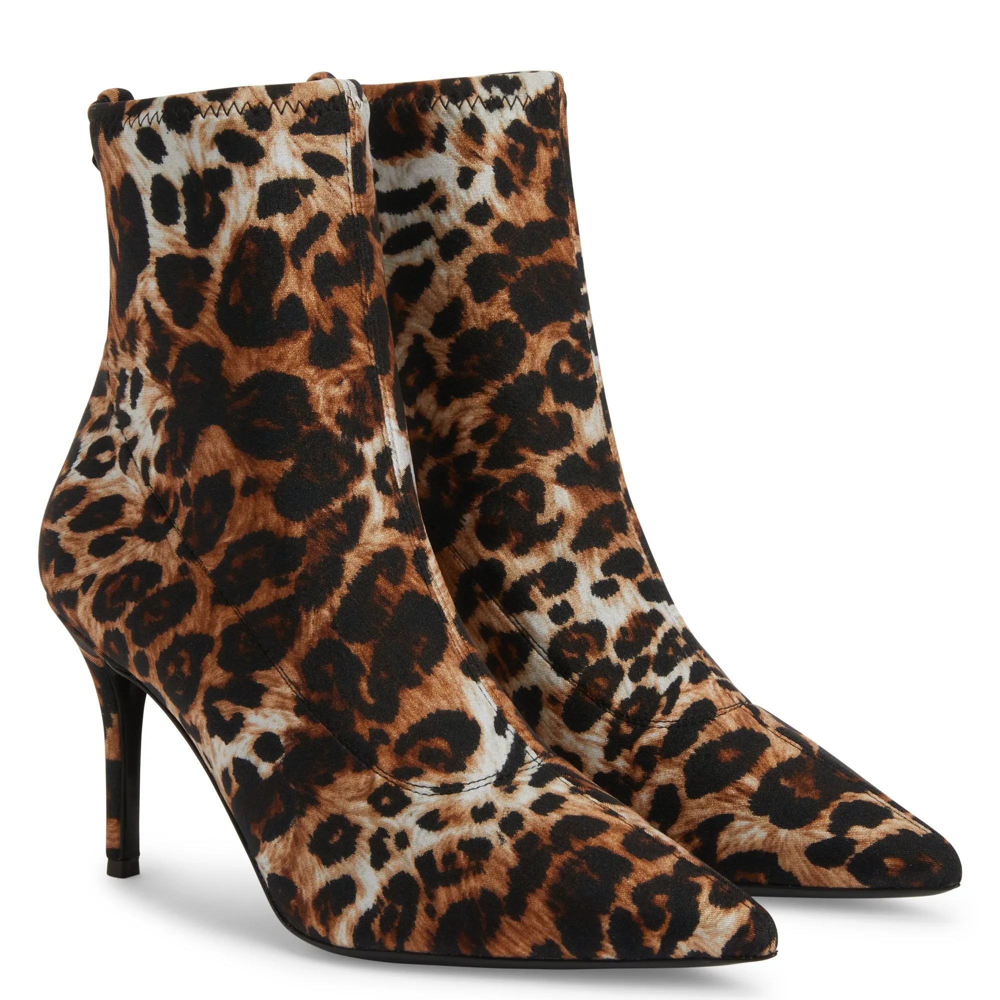 Giuseppe Zanotti Mirea
