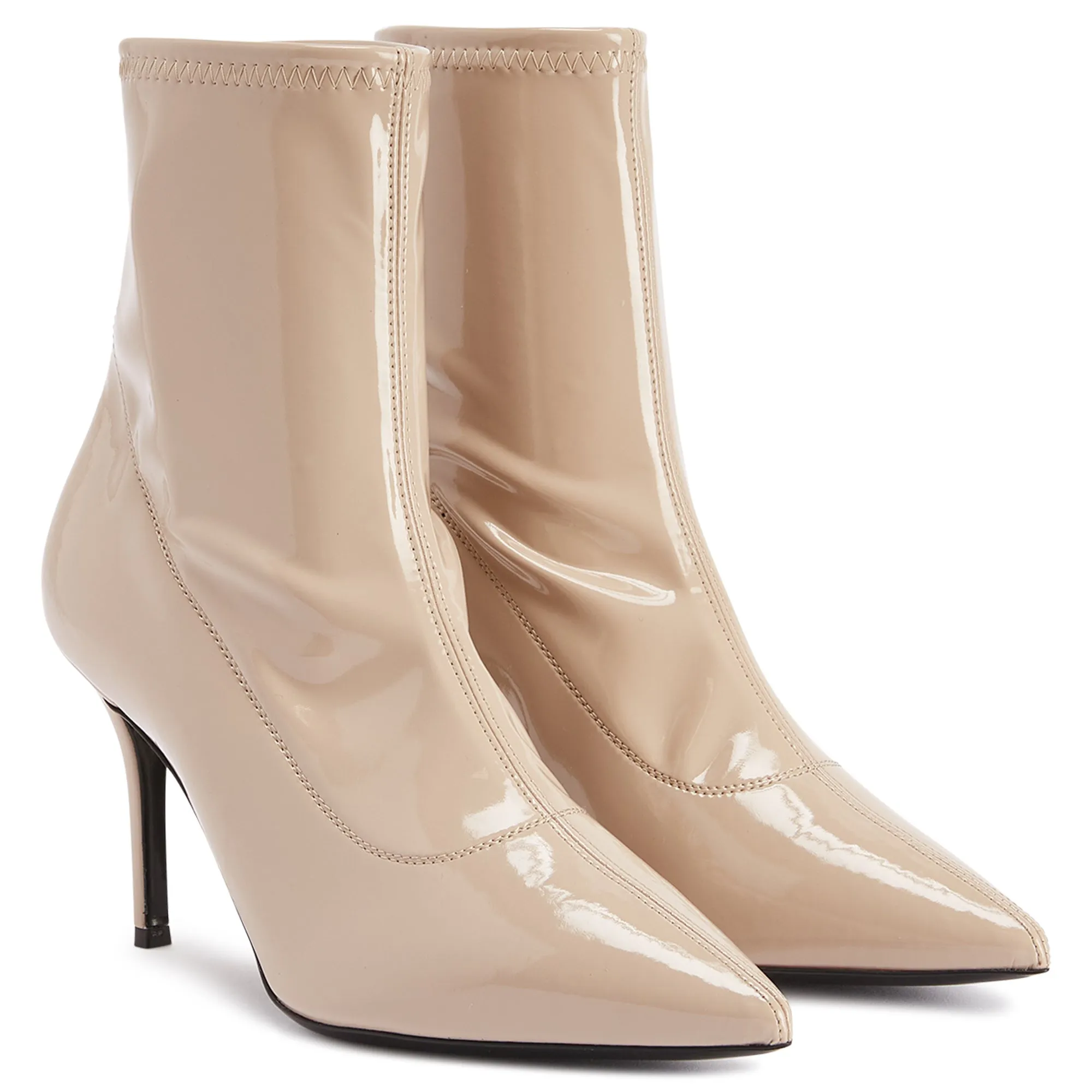 Giuseppe Zanotti Mirea