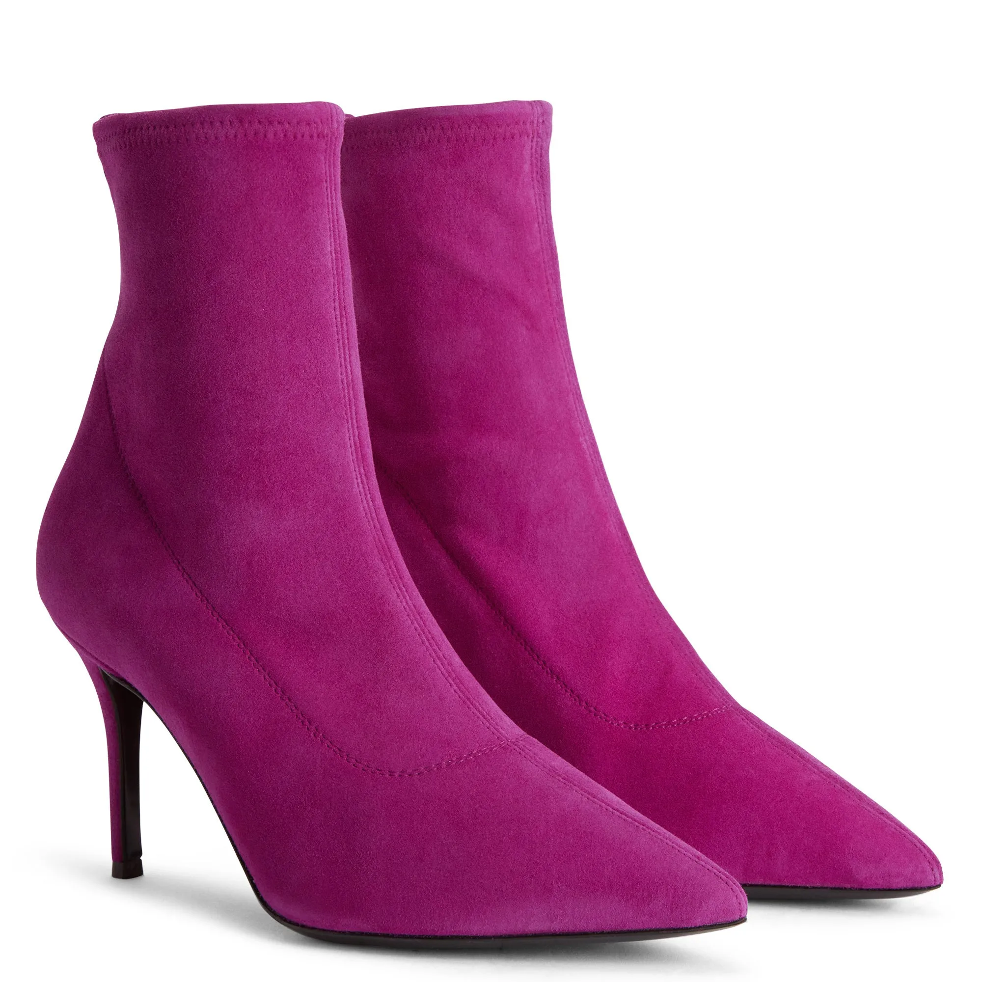 Giuseppe Zanotti Mirea