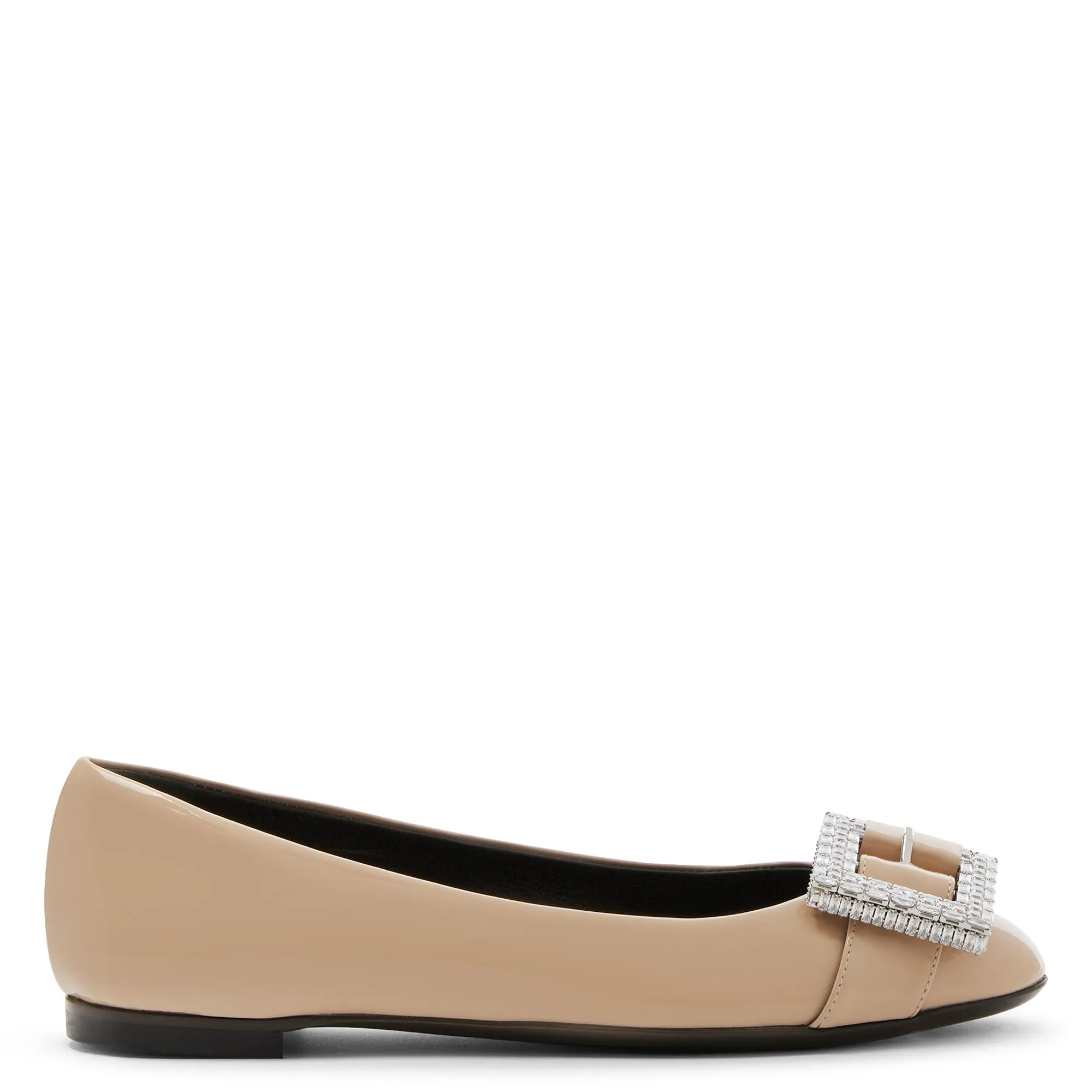 Giuseppe Zanotti Miss Buckle