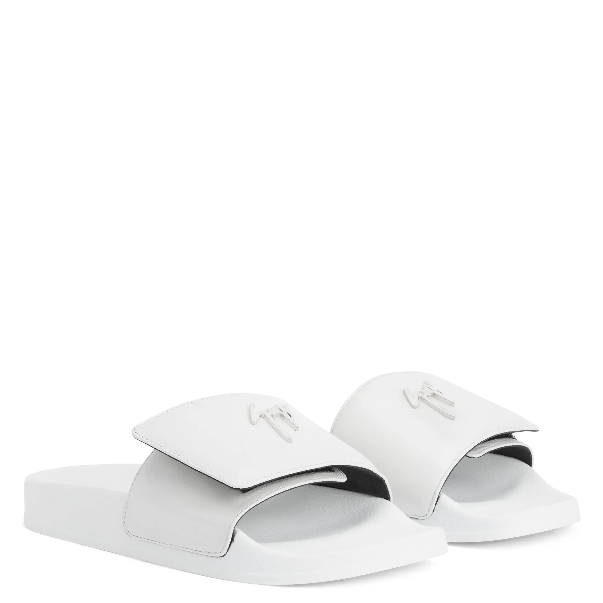 Giuseppe Zanotti  New Brett