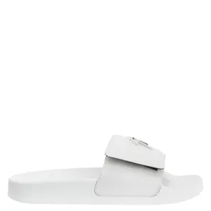 Giuseppe Zanotti  New Brett