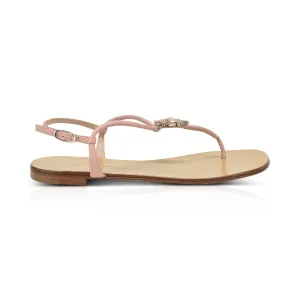 Giuseppe Zanotti Sandal - Women's 39