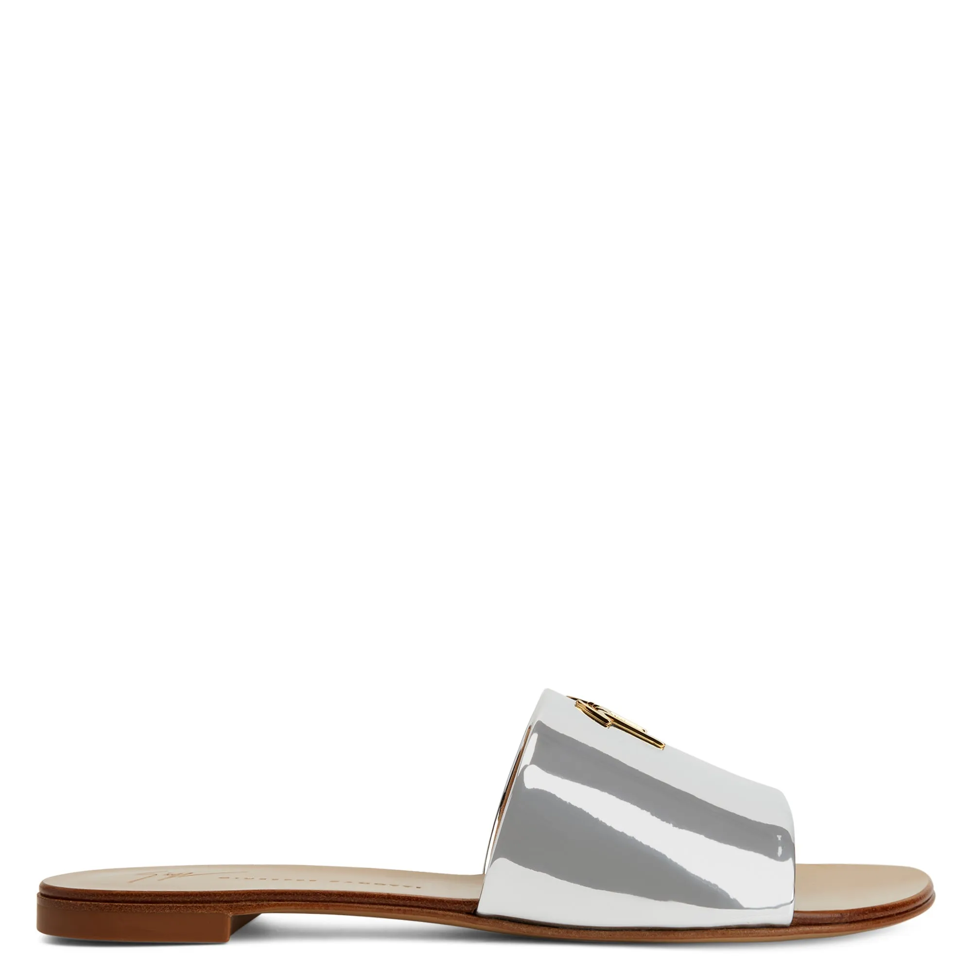 Giuseppe Zanotti Shirley