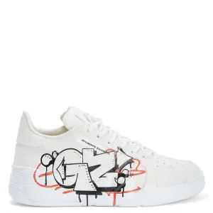 Giuseppe Zanotti Talon