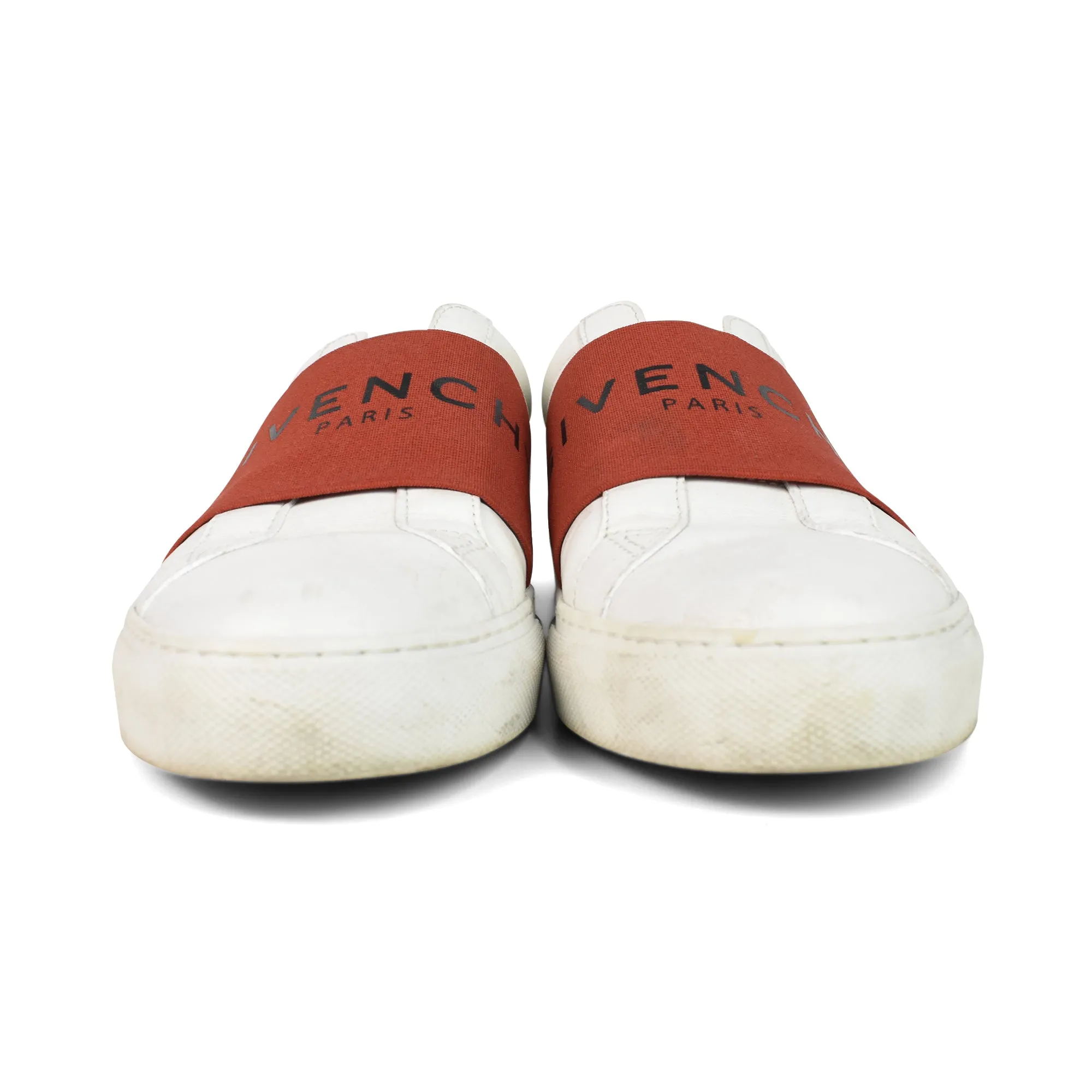 Givenchy Sneakers - Women's 38