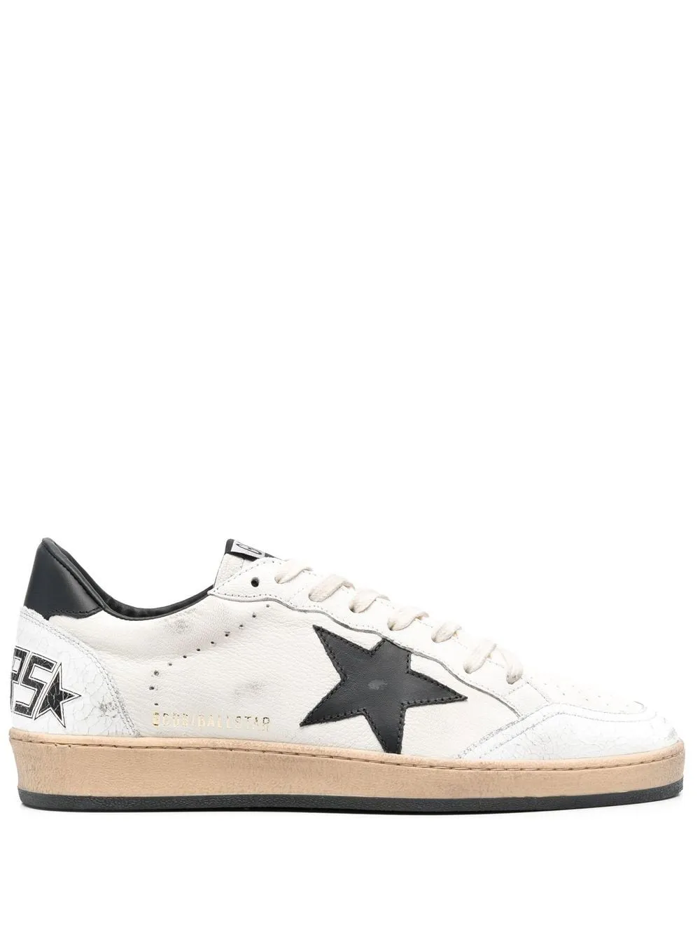Golden Goose Men's Sneakers