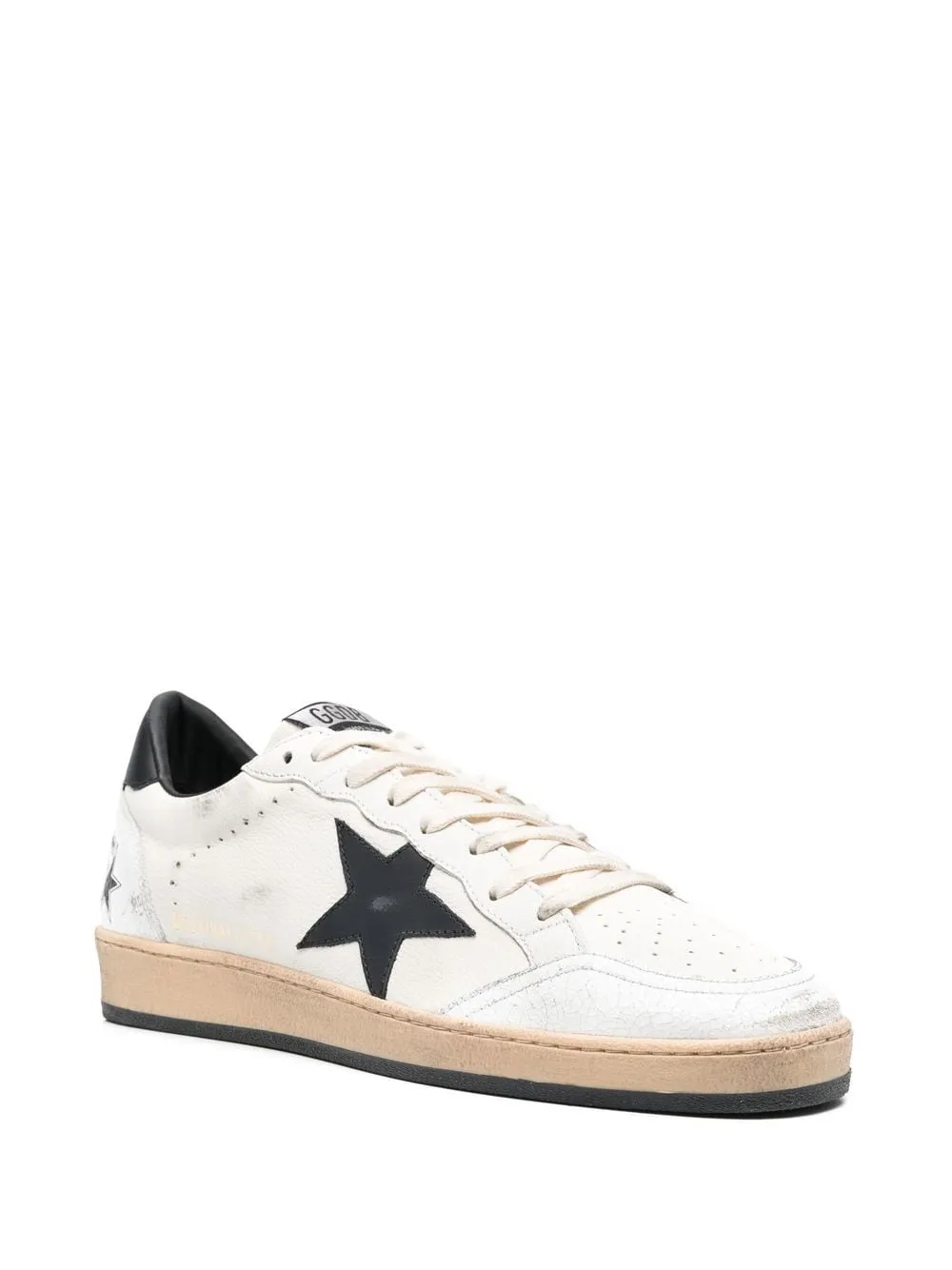 Golden Goose Men's Sneakers