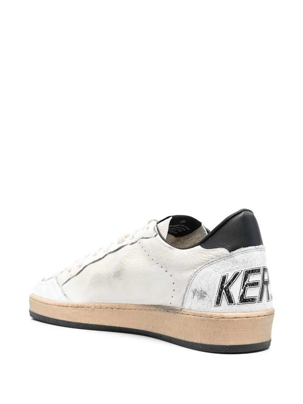 Golden Goose Men's Sneakers