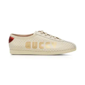 Gucci 'Gazelle' Sneakers - Men's 40