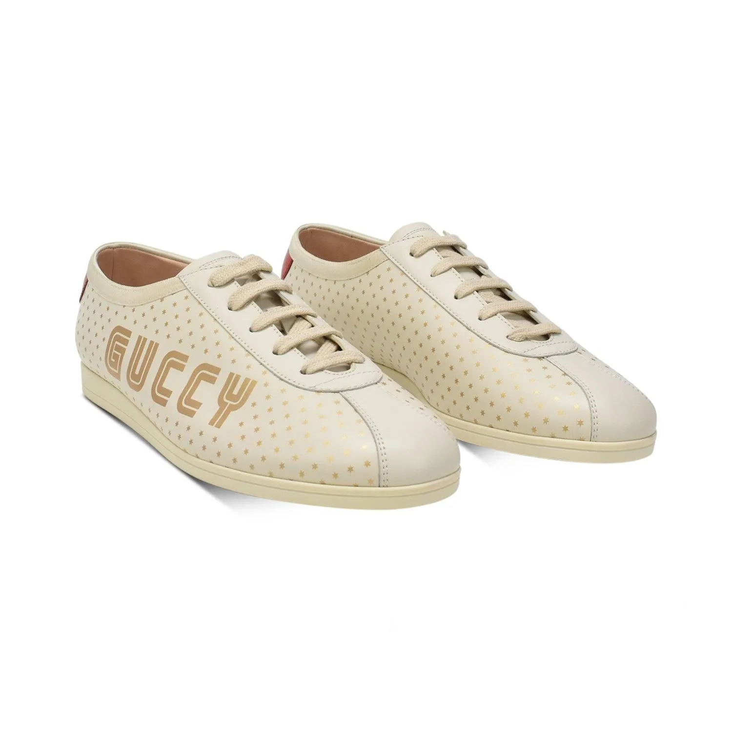 Gucci 'Gazelle' Sneakers - Men's 40