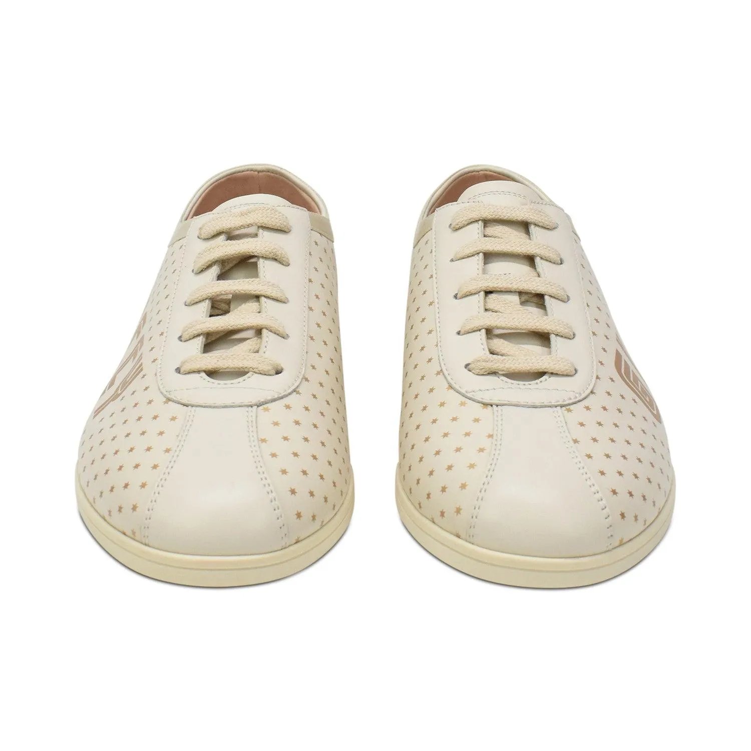 Gucci 'Gazelle' Sneakers - Men's 40