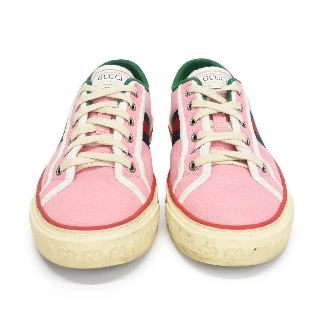Gucci Sneakers - Women's 39