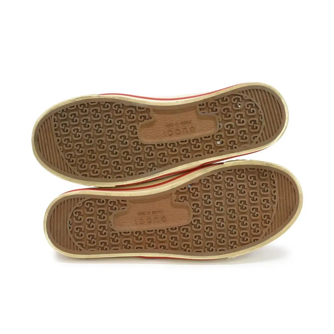 Gucci Sneakers - Women's 39