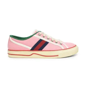 Gucci Sneakers - Women's 39