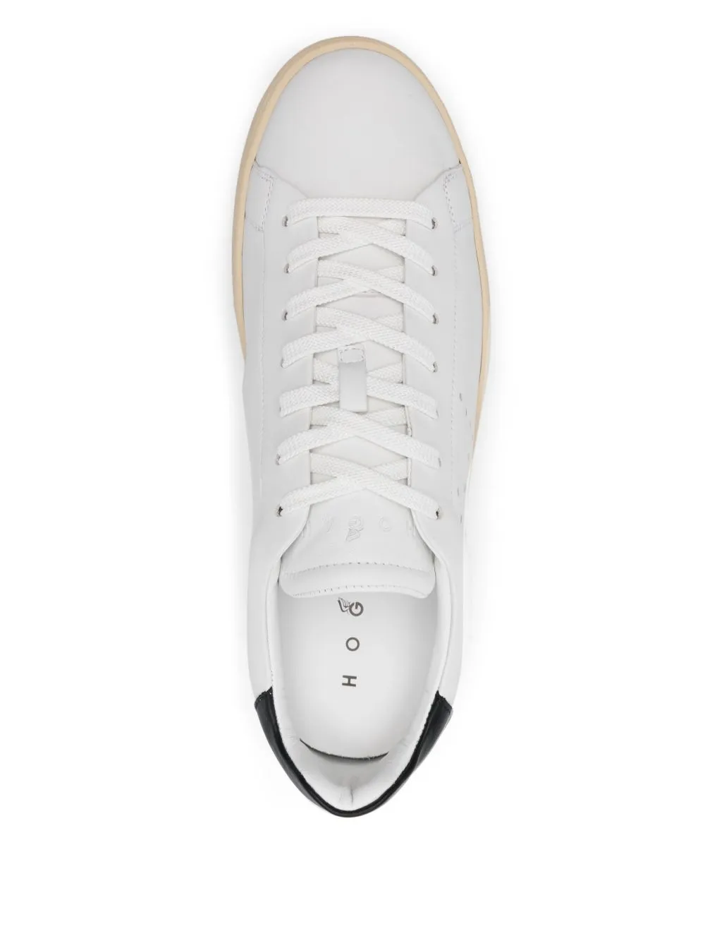 Hogan Pre Men's Sneakers