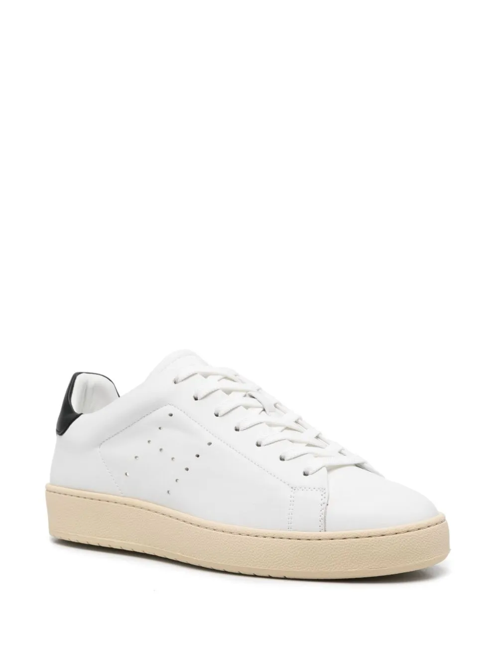 Hogan Pre Men's Sneakers