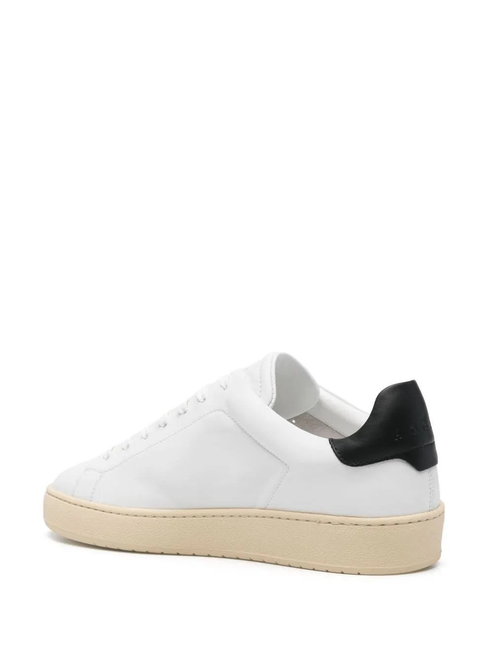 Hogan Pre Men's Sneakers