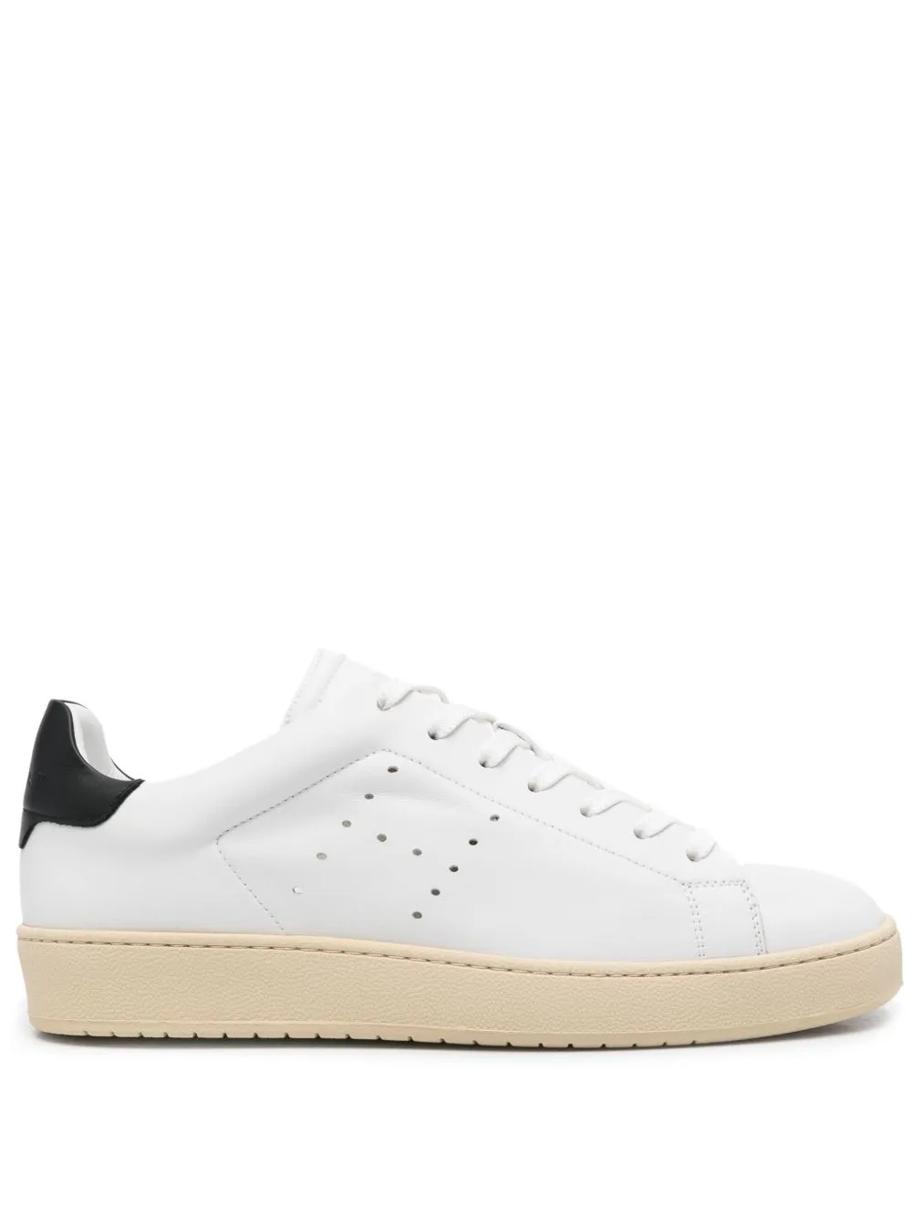 Hogan Pre Men's Sneakers