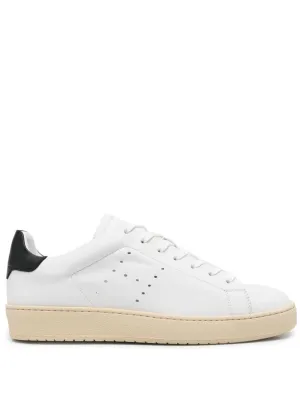 Hogan Pre Men's Sneakers