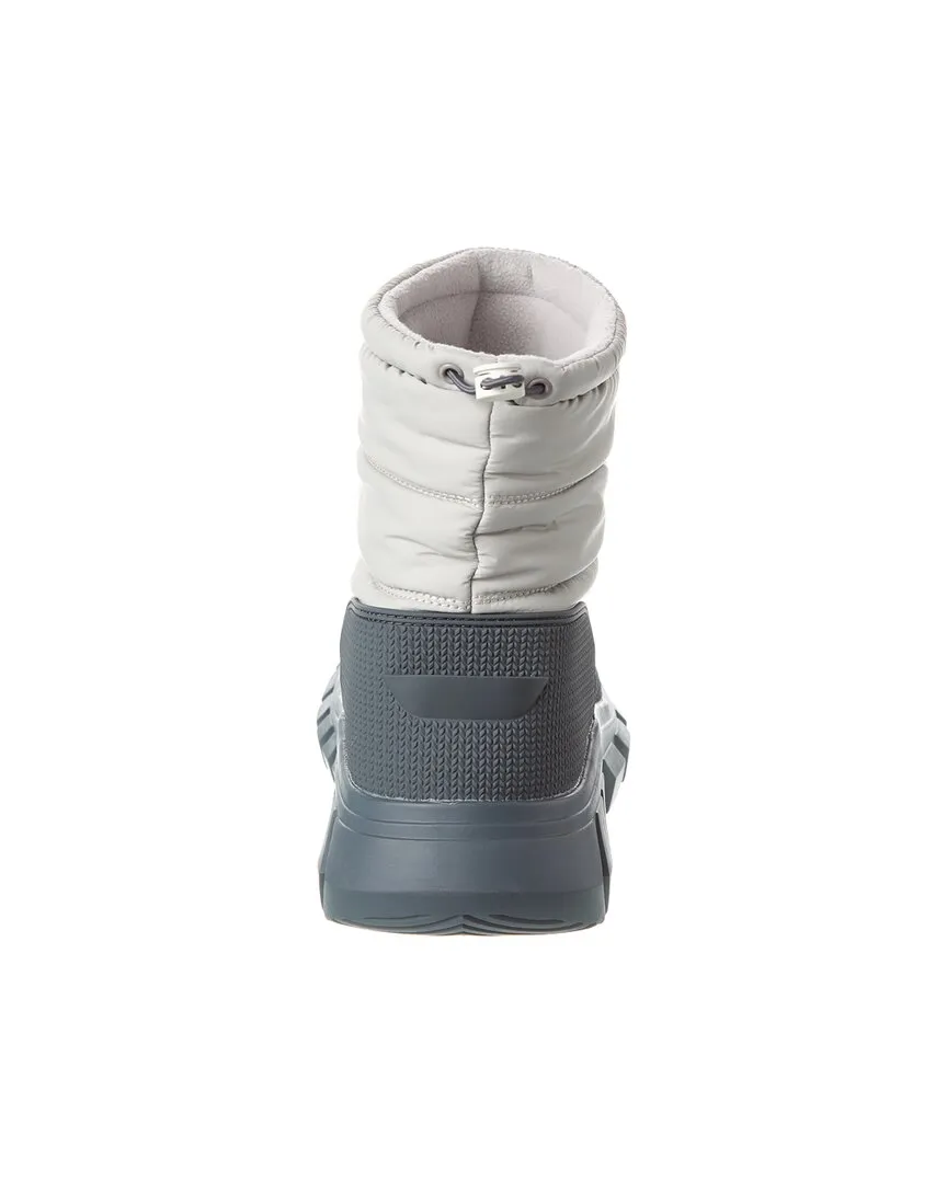 Hunter Intrepid Short Snow Boot