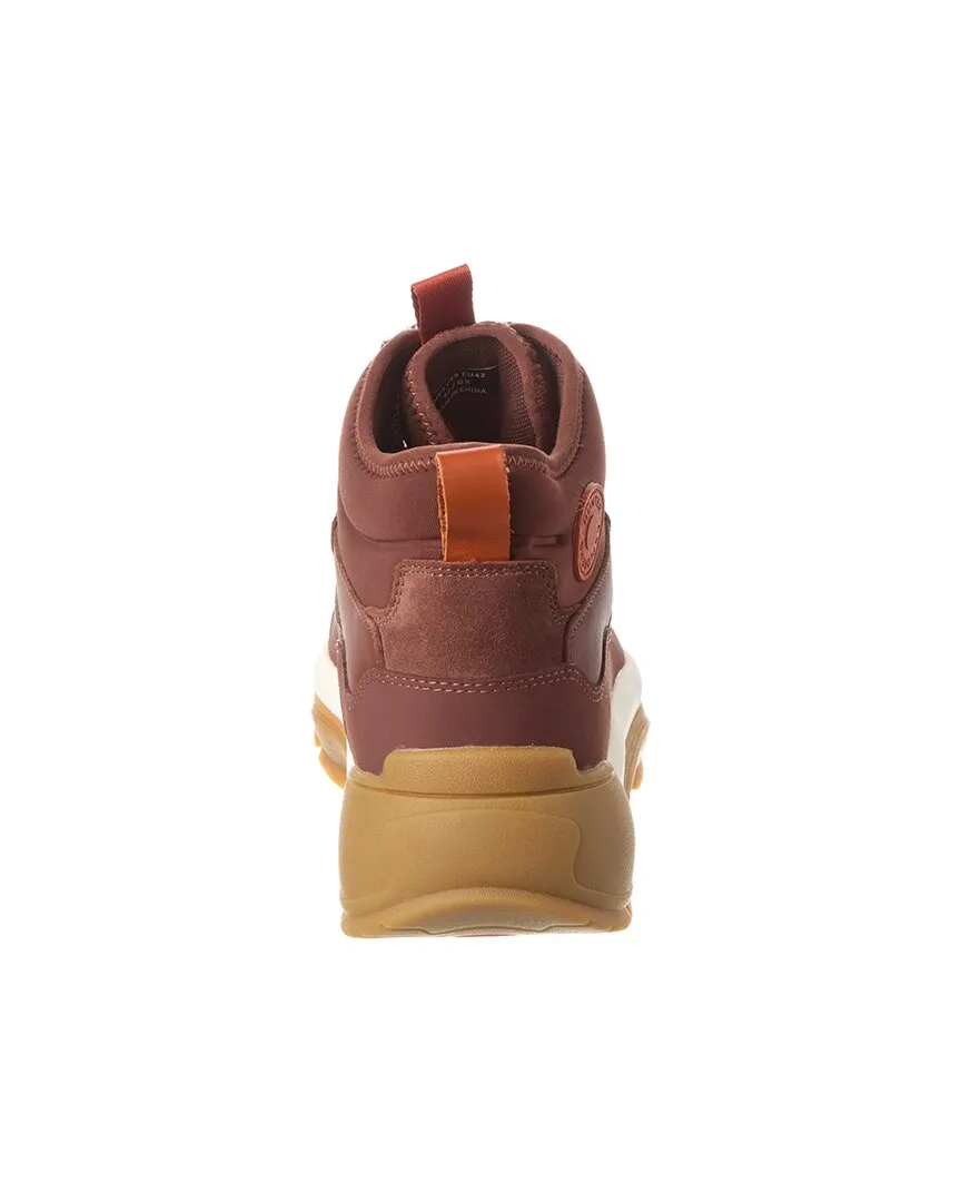 Hunter Urban Explorer Boot