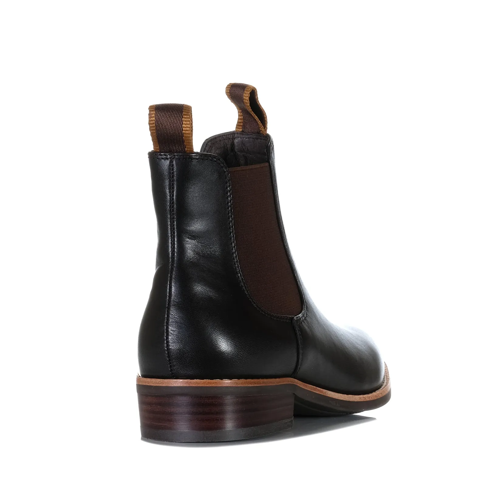 Hush Puppies Dorado Ground Coffee