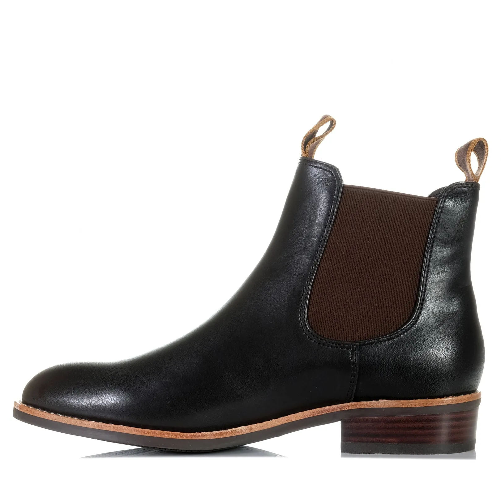 Hush Puppies Dorado Ground Coffee