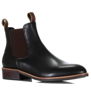 Hush Puppies Dorado Ground Coffee