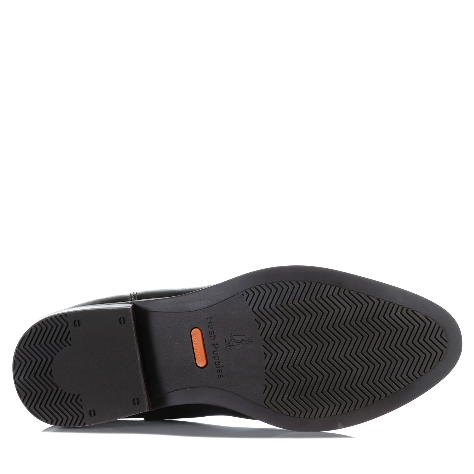 Hush Puppies Dorado Ground Coffee
