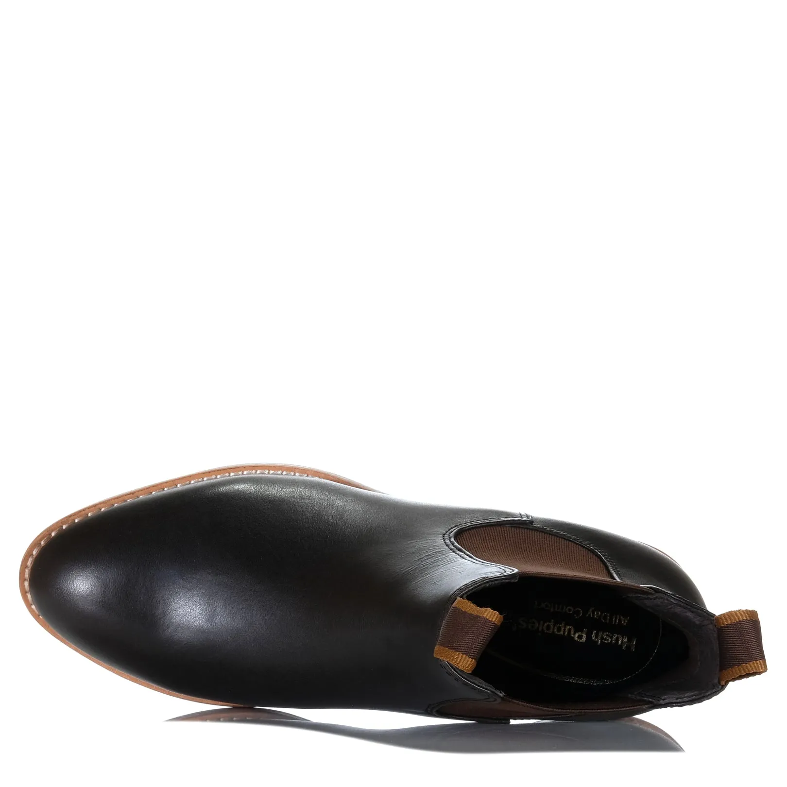 Hush Puppies Dorado Ground Coffee