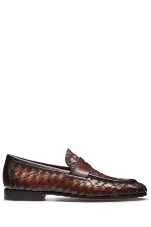Hyde Loafers