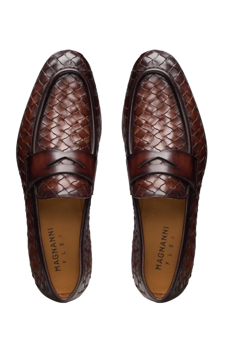 Hyde Loafers