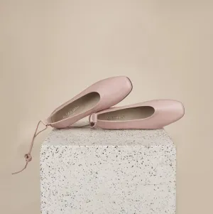Imola - Blush