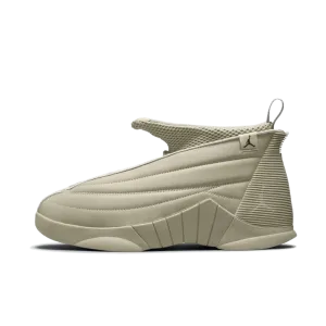 Jordan 15 Retro Billie Eilish (Women's)