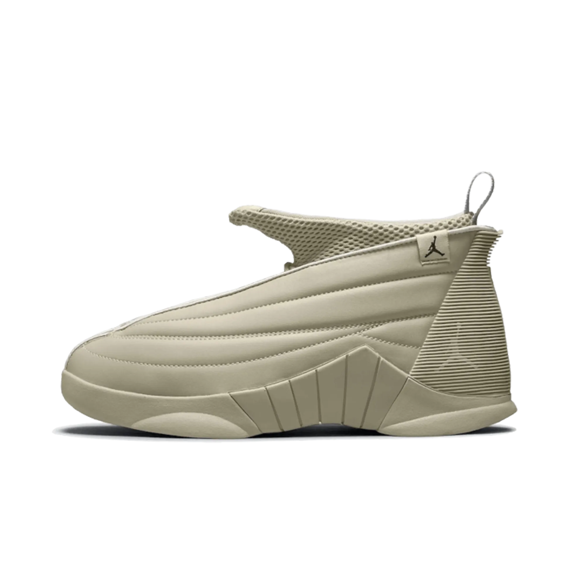 Jordan 15 Retro Billie Eilish (Women's)