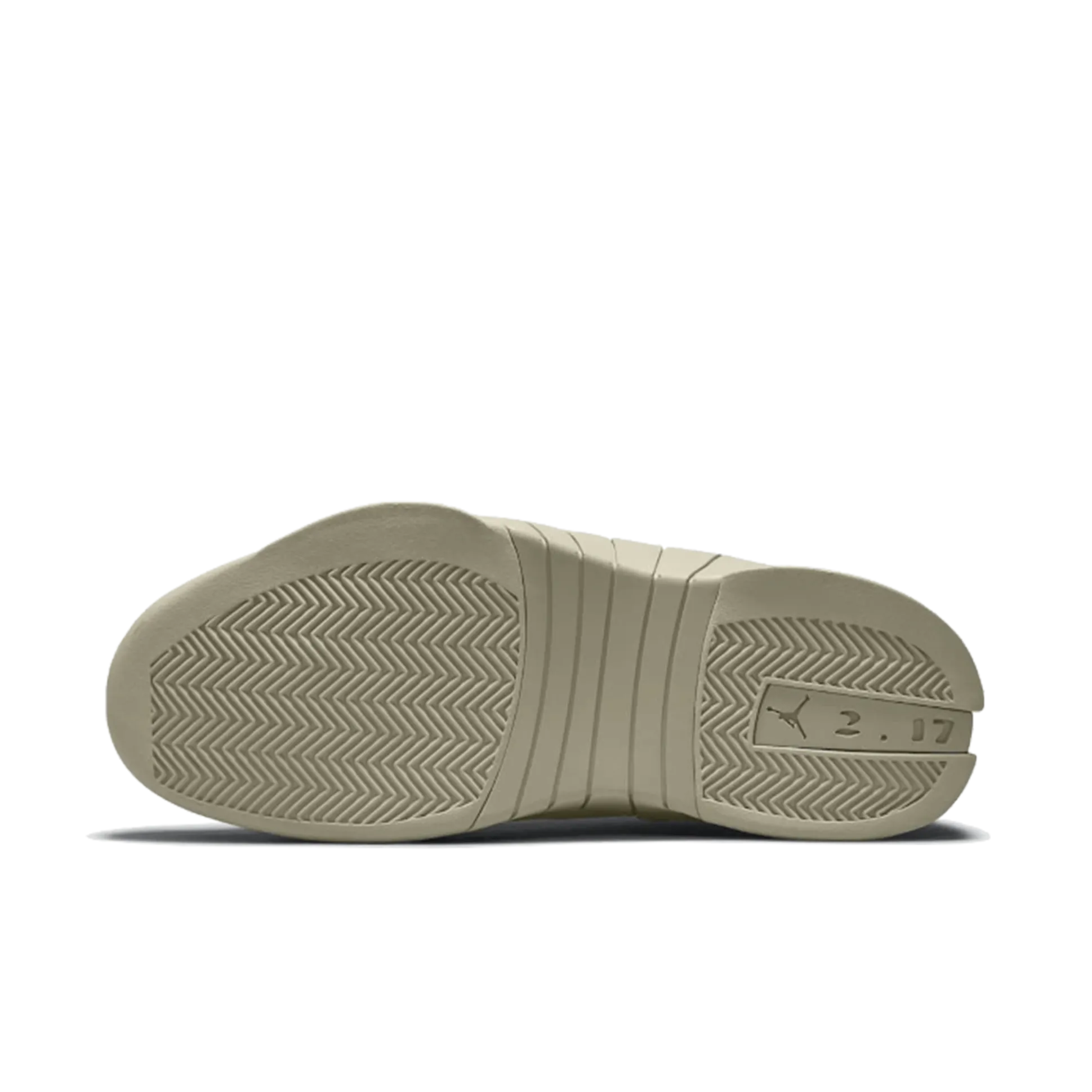 Jordan 15 Retro Billie Eilish (Women's)