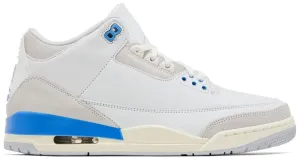 Jordan 3 Retro Lucky Shorts