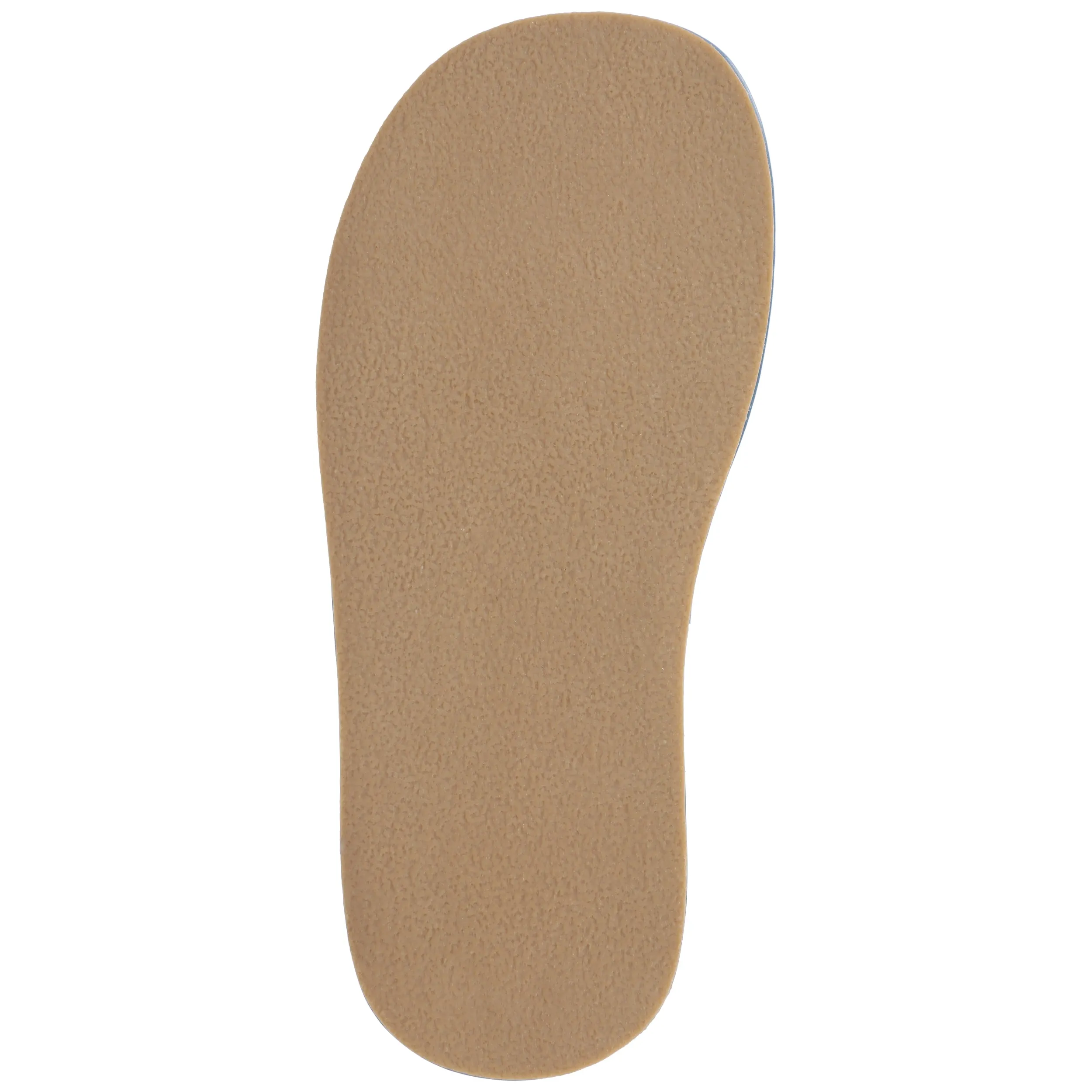 Journee Collection Women's Tru Comfort Foam Denrie Sandals